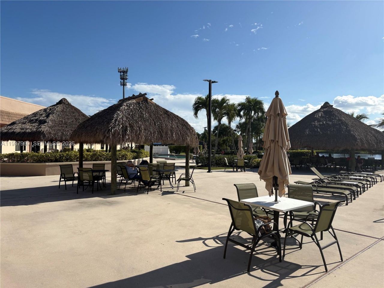 117 Danielle Ct, Weston, FL 33326 Photo