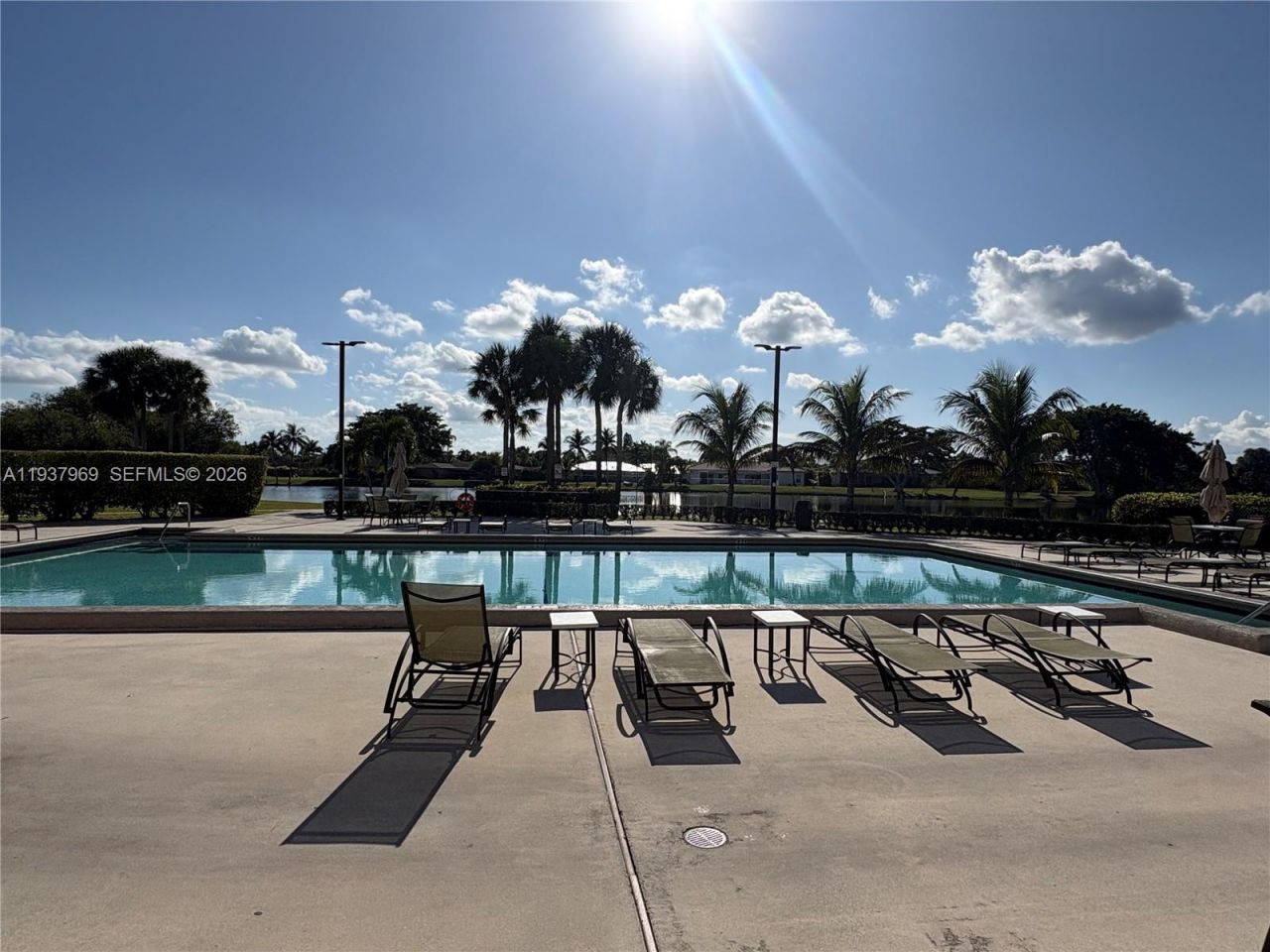 117 Danielle Ct, Weston, FL 33326 Photo