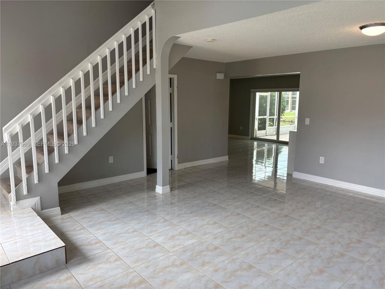 117 Danielle Ct, Weston, FL 33326 Photo