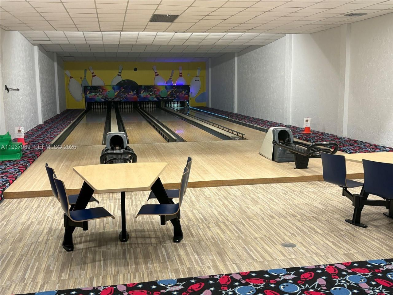 117 Danielle Ct, Weston, FL 33326 Photo