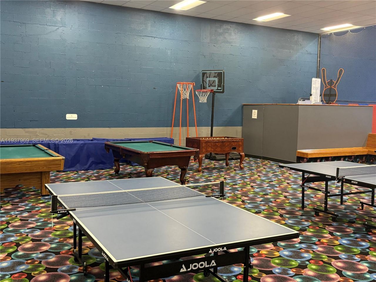 117 Danielle Ct, Weston, FL 33326 Photo