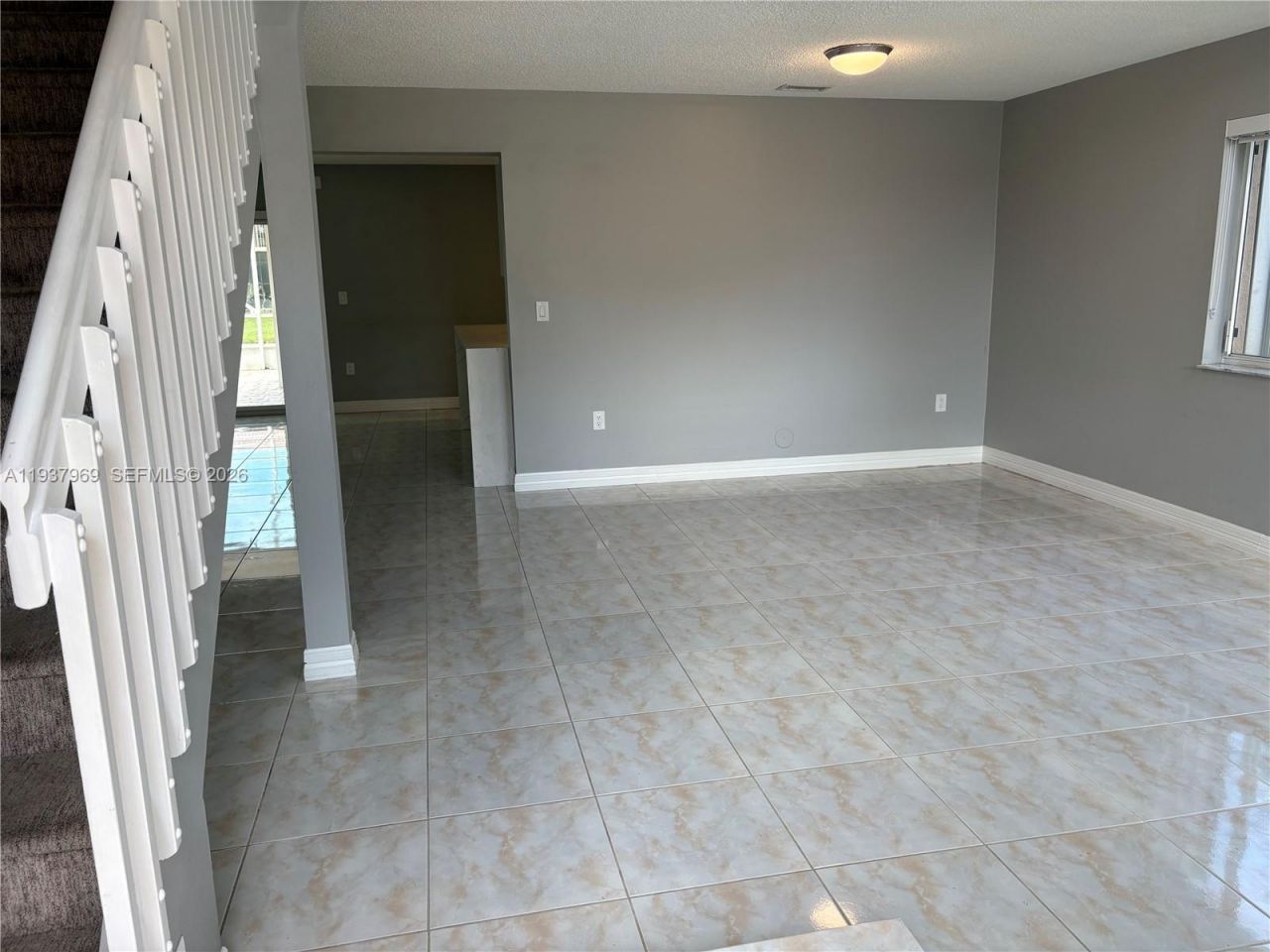 117 Danielle Ct, Weston, FL 33326 Photo