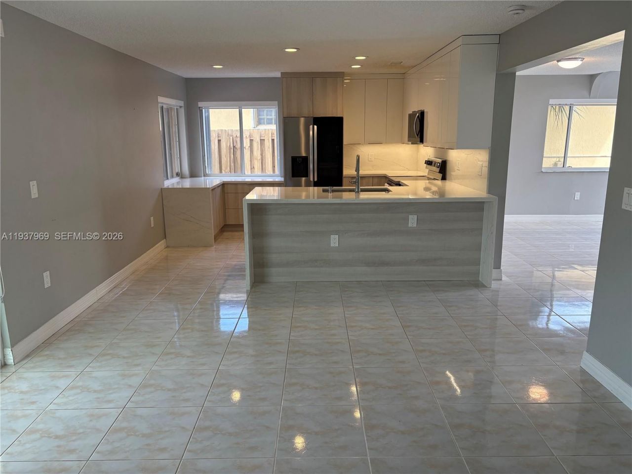 117 Danielle Ct, Weston, FL 33326 Photo