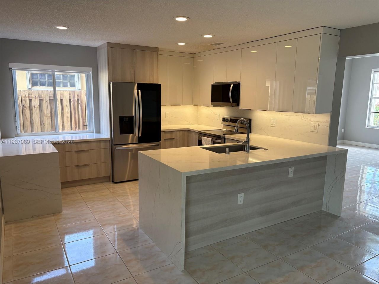 117 Danielle Ct, Weston, FL 33326 Photo