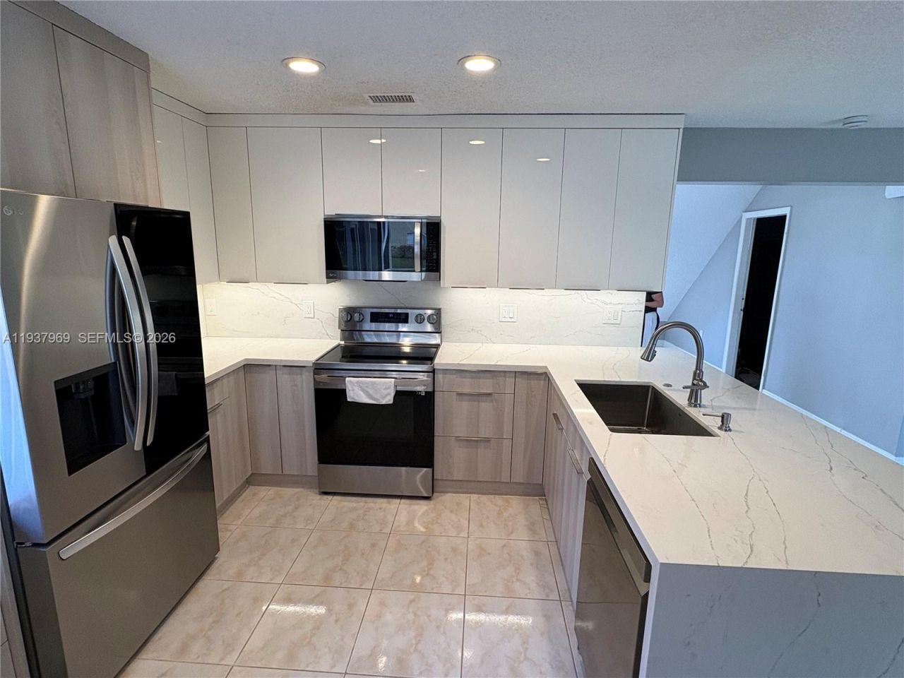 117 Danielle Ct, Weston, FL 33326 Photo