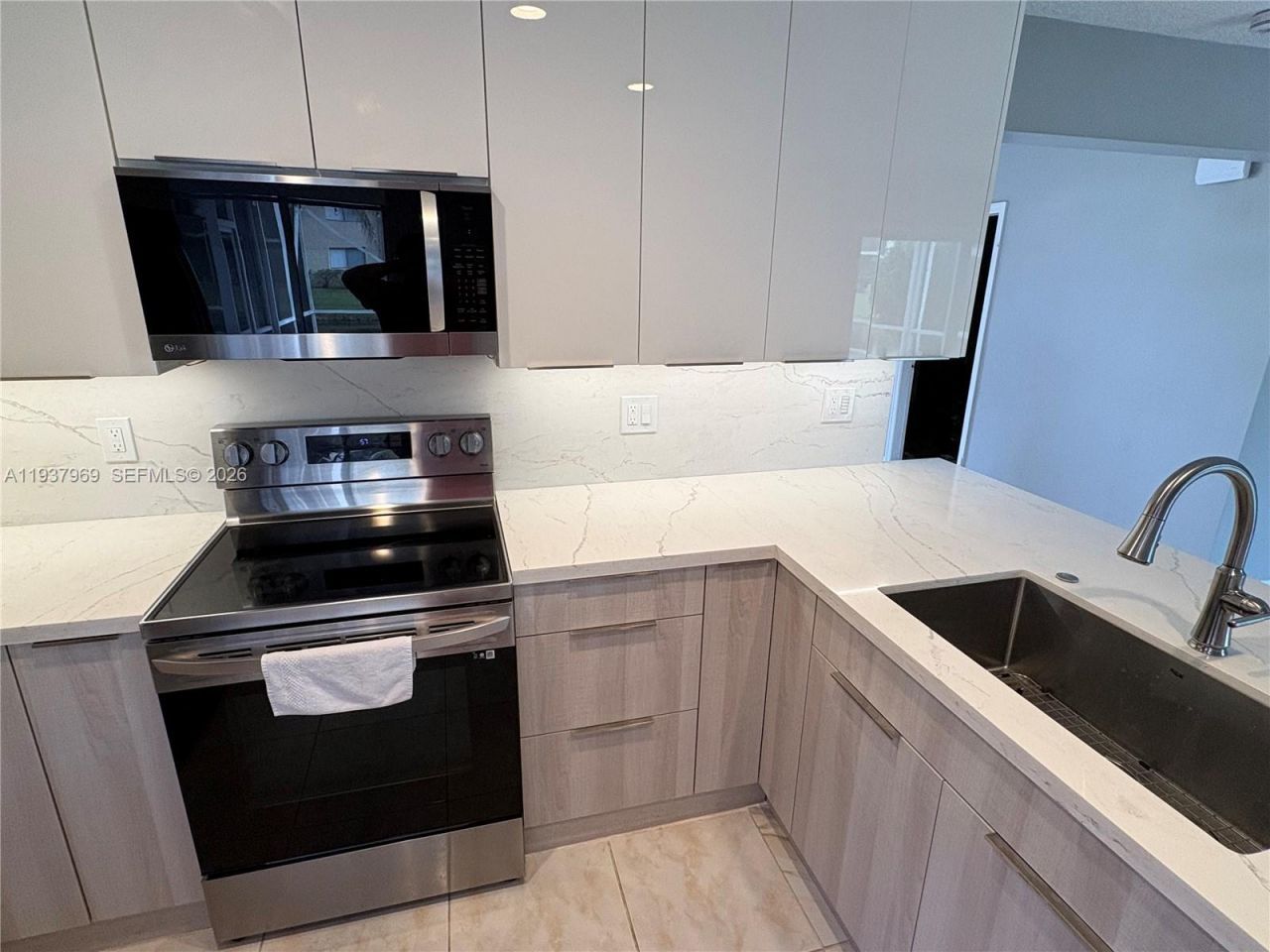 117 Danielle Ct, Weston, FL 33326 Photo