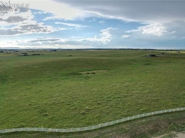 18166 Prairie Coach View, Colorado Springs, CO 80930