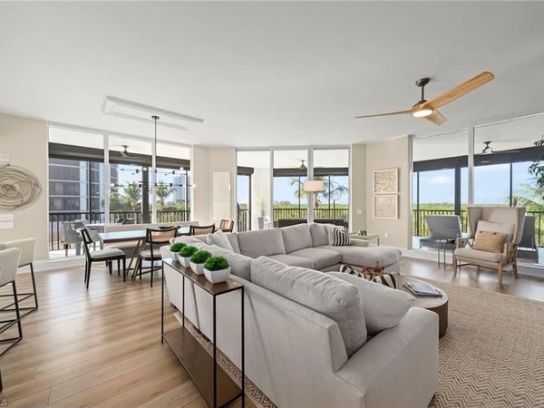 24001 Via Castella DR, Unit 3201, BONITA SPRINGS, FL 34134