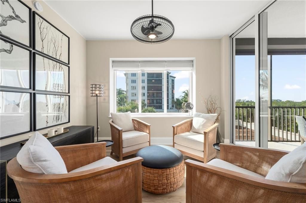 24001 Via Castella Dr, Unit 3201, Bonita Springs, FL 34134 Photo