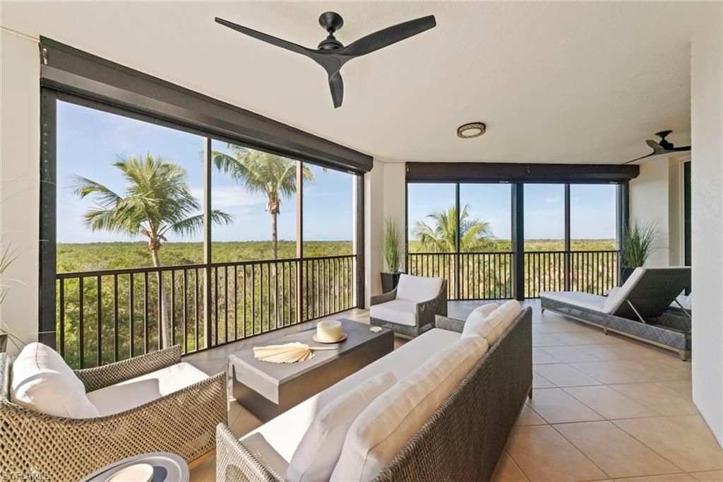 24001 Via Castella Dr, Unit 3201, Bonita Springs, FL 34134 Photo