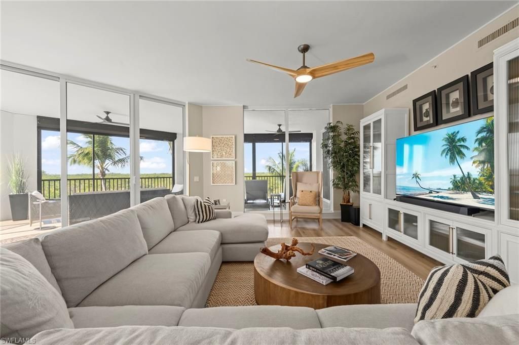 24001 Via Castella Dr, Unit 3201, Bonita Springs, FL 34134 Photo