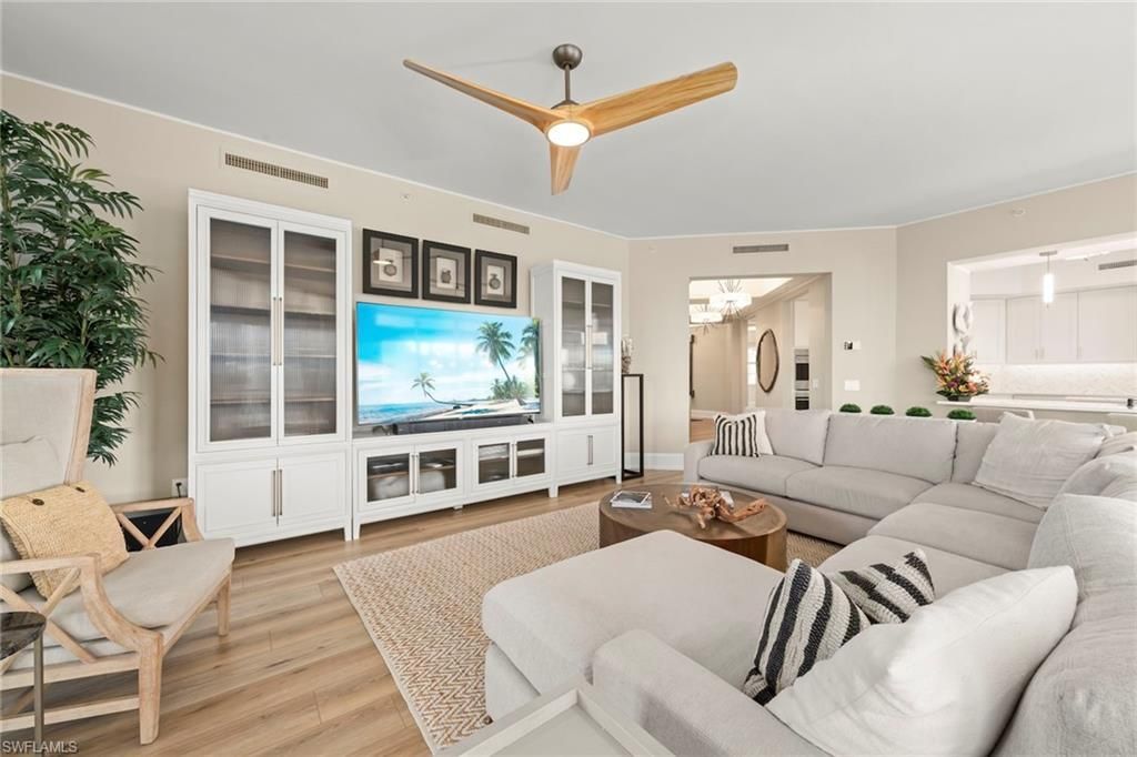 24001 Via Castella Dr, Unit 3201, Bonita Springs, FL 34134 Photo