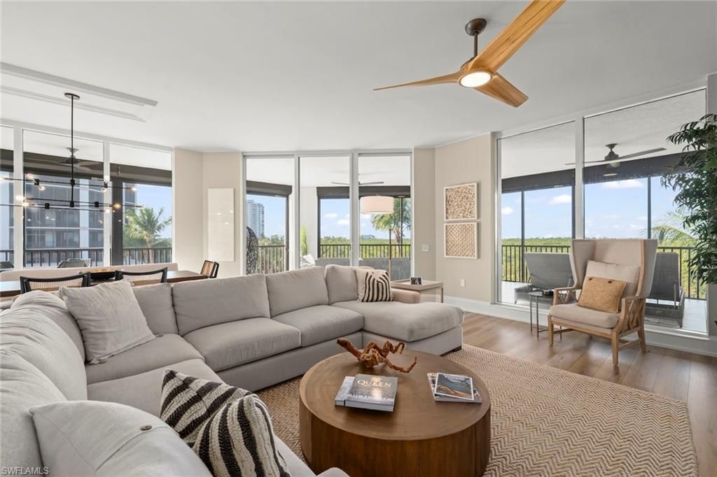 24001 Via Castella Dr, Unit 3201, Bonita Springs, FL 34134 Photo