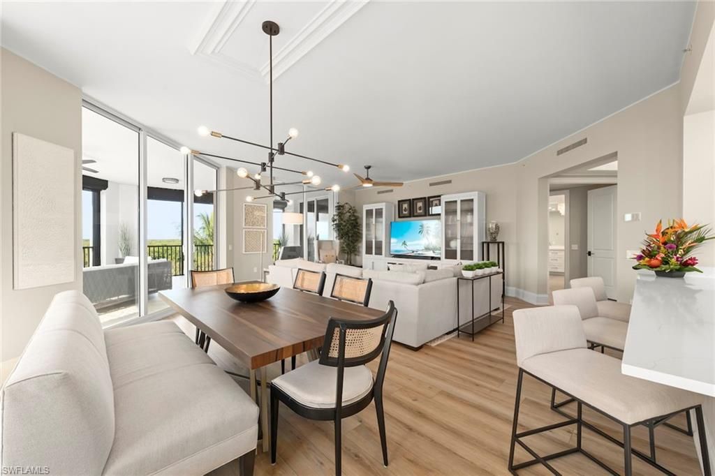 24001 Via Castella Dr, Unit 3201, Bonita Springs, FL 34134 Photo