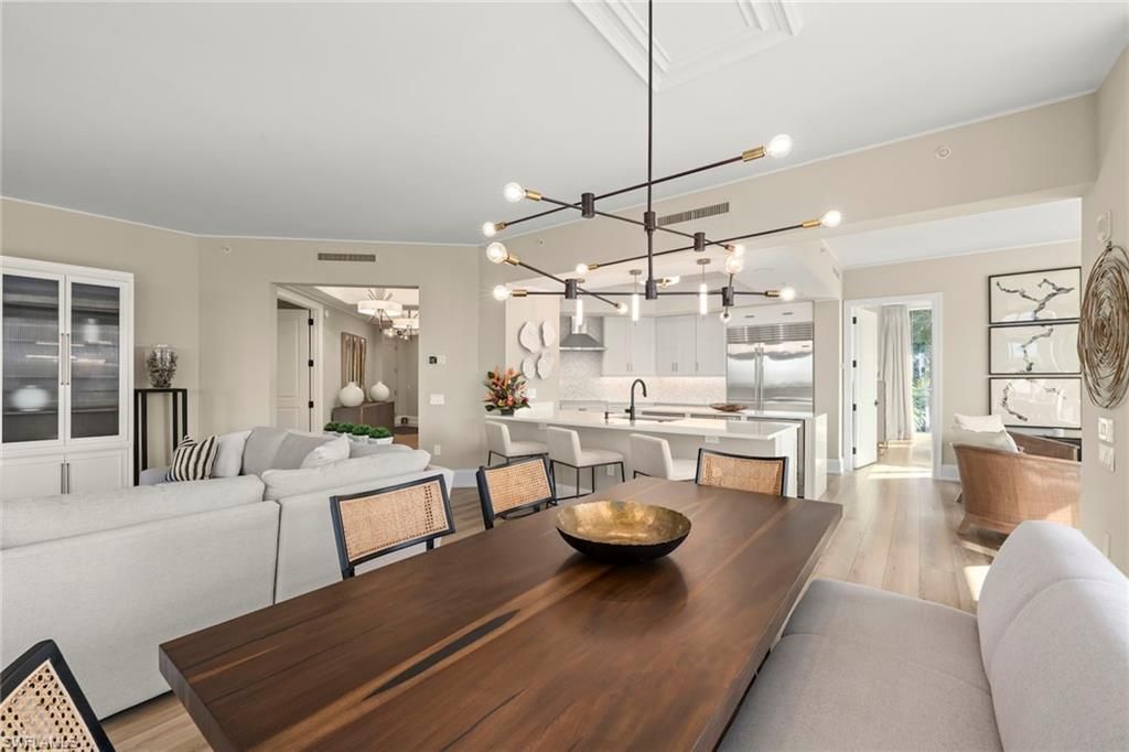 24001 Via Castella Dr, Unit 3201, Bonita Springs, FL 34134 Photo