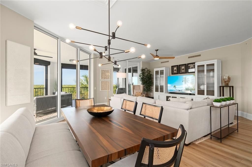 24001 Via Castella Dr, Unit 3201, Bonita Springs, FL 34134 Photo