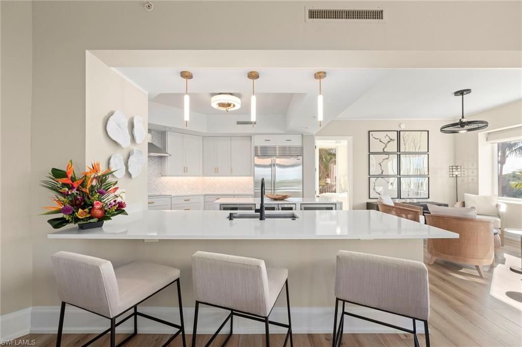 24001 Via Castella Dr, Unit 3201, Bonita Springs, FL 34134 Photo