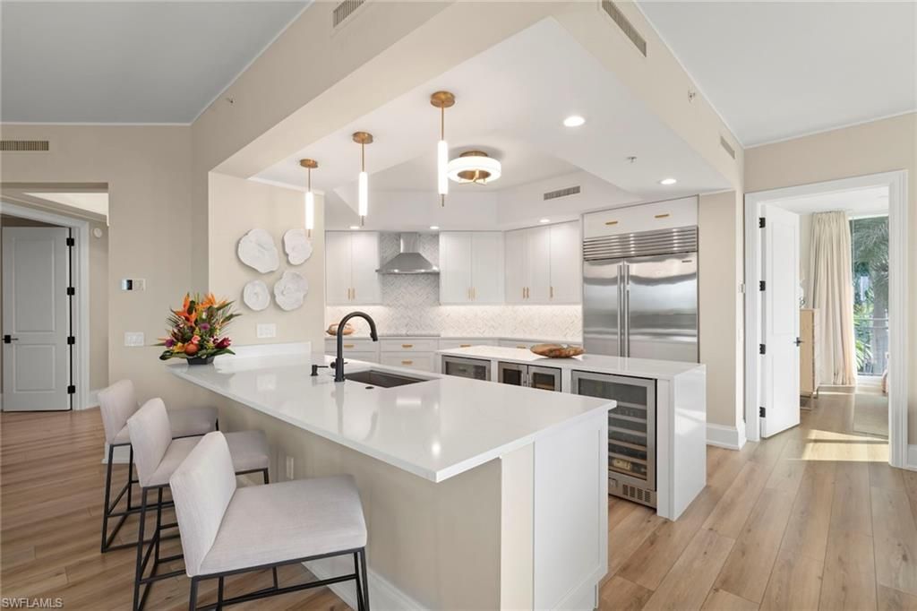 24001 Via Castella Dr, Unit 3201, Bonita Springs, FL 34134 Photo