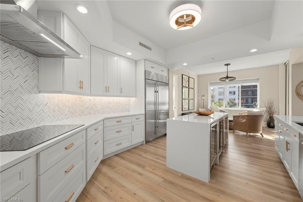 24001 Via Castella Dr, Unit 3201, Bonita Springs, FL 34134 Photo