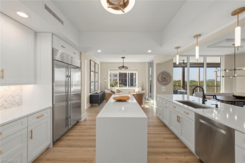 24001 Via Castella Dr, Unit 3201, Bonita Springs, FL 34134 Photo