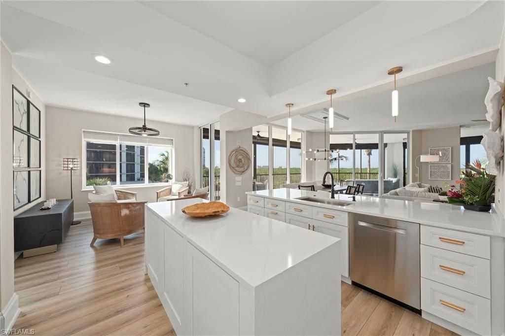 24001 Via Castella Dr, Unit 3201, Bonita Springs, FL 34134 Photo