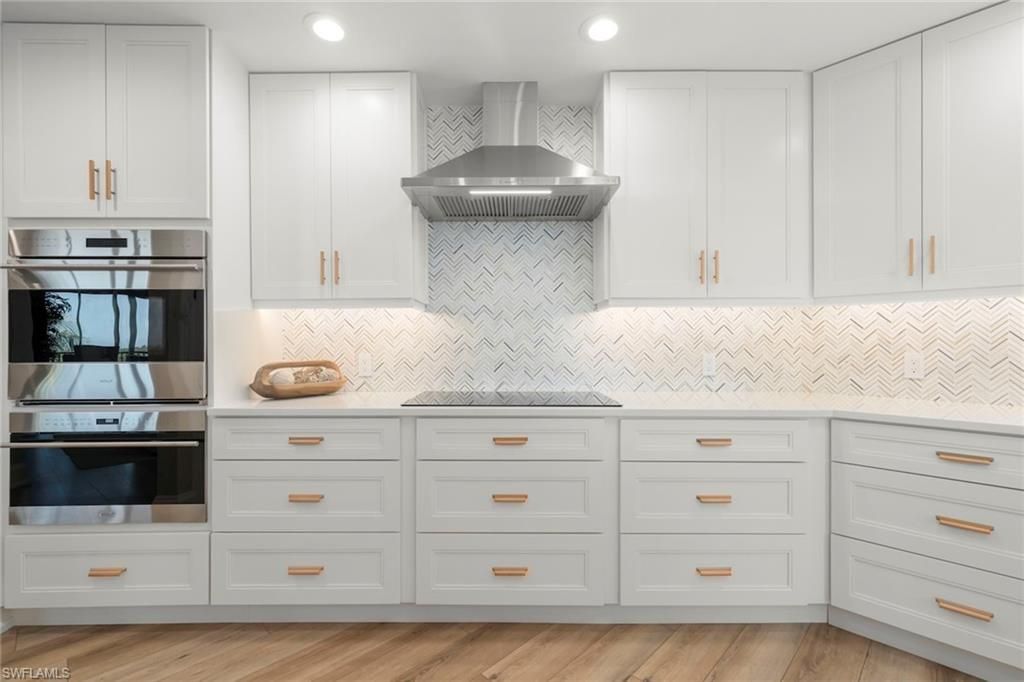 24001 Via Castella Dr, Unit 3201, Bonita Springs, FL 34134 Photo