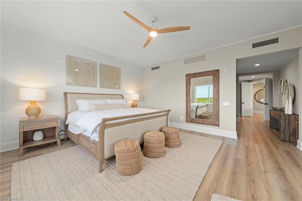 24001 Via Castella Dr, Unit 3201, Bonita Springs, FL 34134 Photo