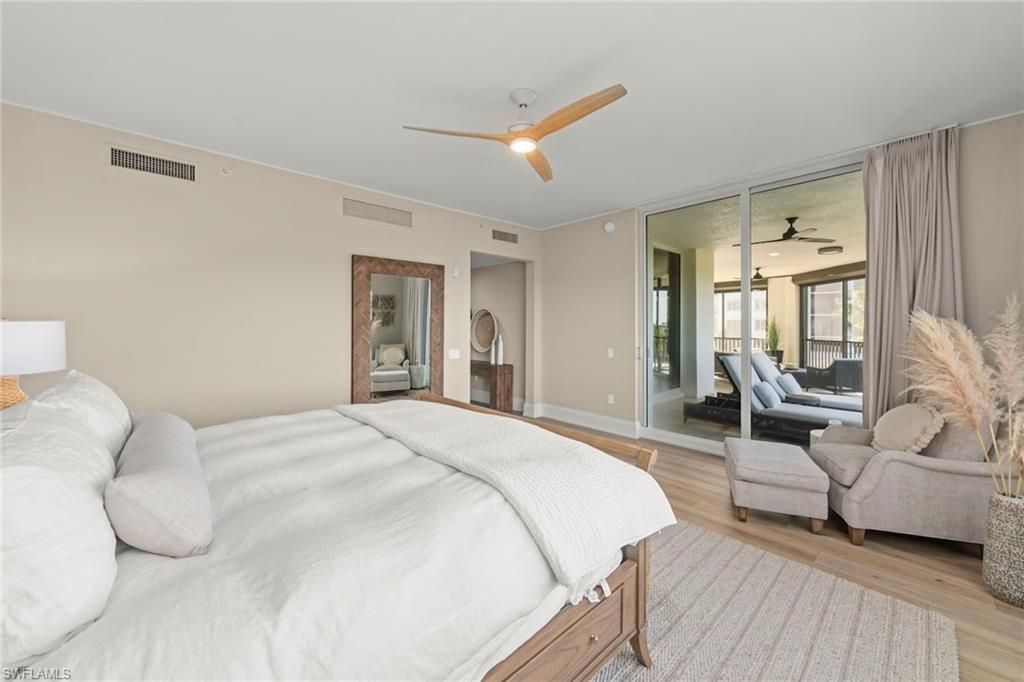 24001 Via Castella Dr, Unit 3201, Bonita Springs, FL 34134 Photo