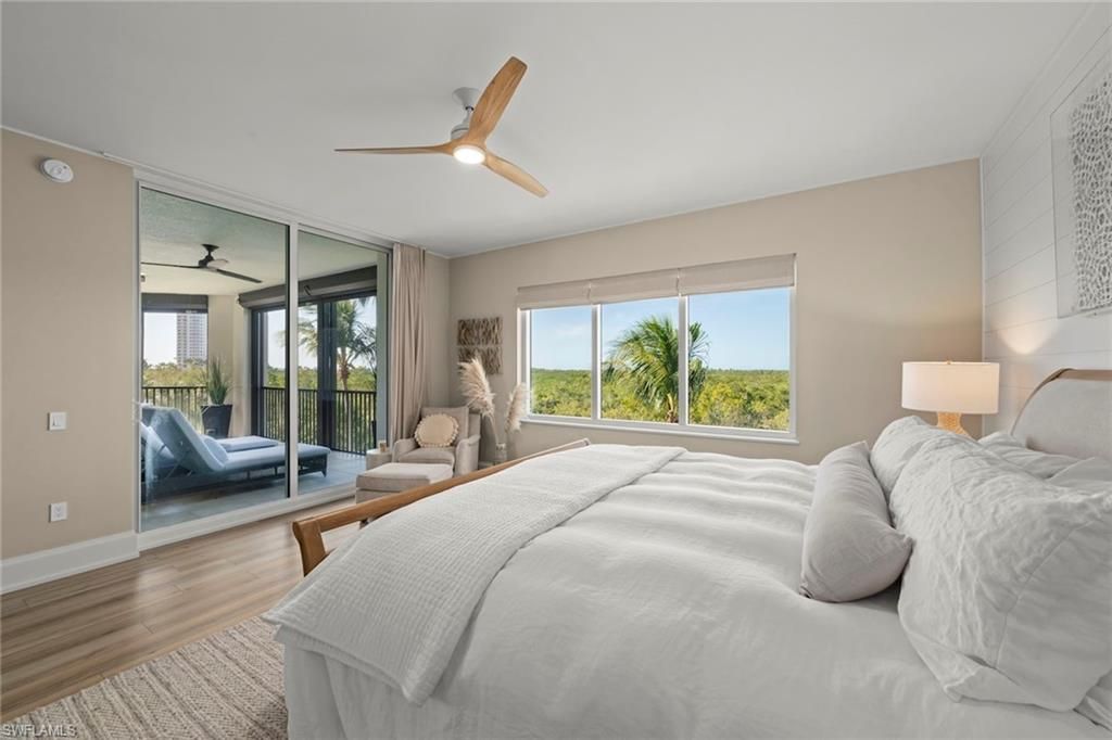 24001 Via Castella Dr, Unit 3201, Bonita Springs, FL 34134 Photo