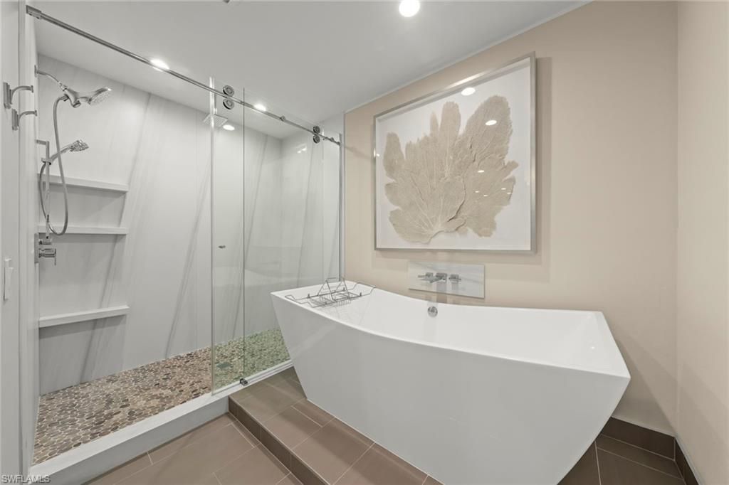 24001 Via Castella Dr, Unit 3201, Bonita Springs, FL 34134 Photo