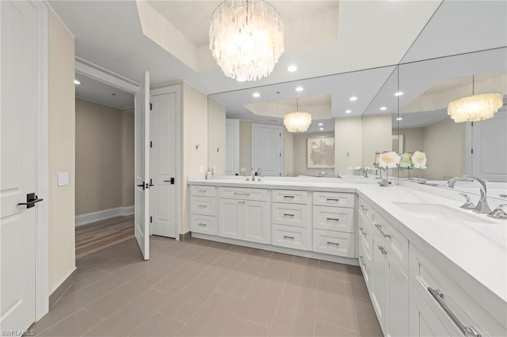 24001 Via Castella Dr, Unit 3201, Bonita Springs, FL 34134 Photo