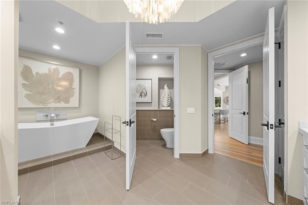 24001 Via Castella Dr, Unit 3201, Bonita Springs, FL 34134 Photo