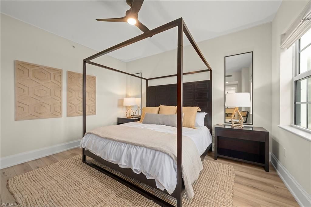 24001 Via Castella Dr, Unit 3201, Bonita Springs, FL 34134 Photo