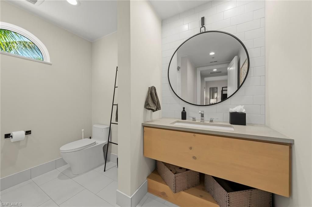 24001 Via Castella Dr, Unit 3201, Bonita Springs, FL 34134 Photo