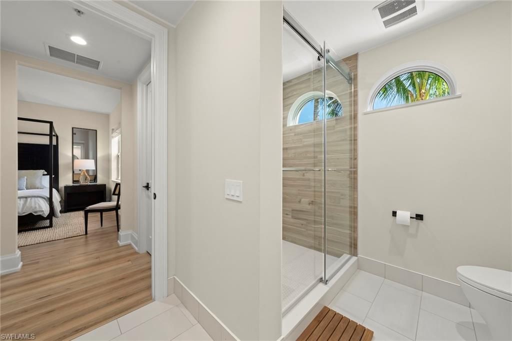 24001 Via Castella Dr, Unit 3201, Bonita Springs, FL 34134 Photo