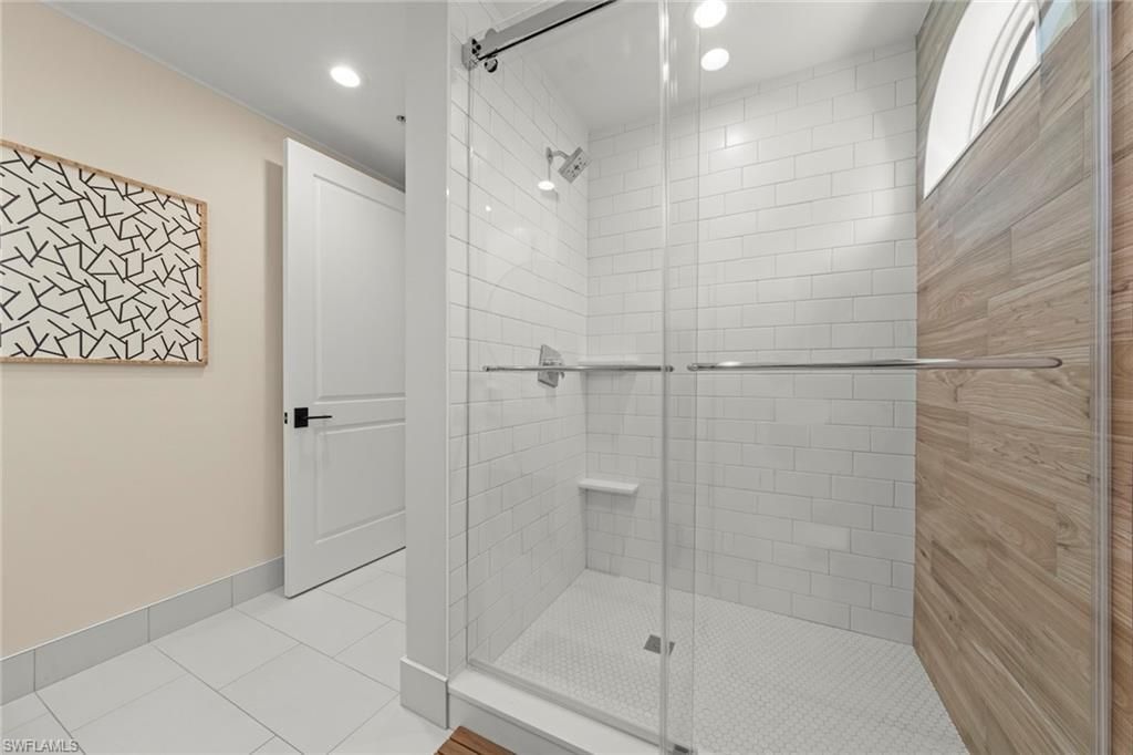 24001 Via Castella Dr, Unit 3201, Bonita Springs, FL 34134 Photo