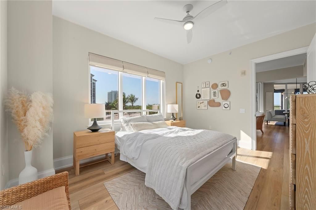 24001 Via Castella Dr, Unit 3201, Bonita Springs, FL 34134 Photo