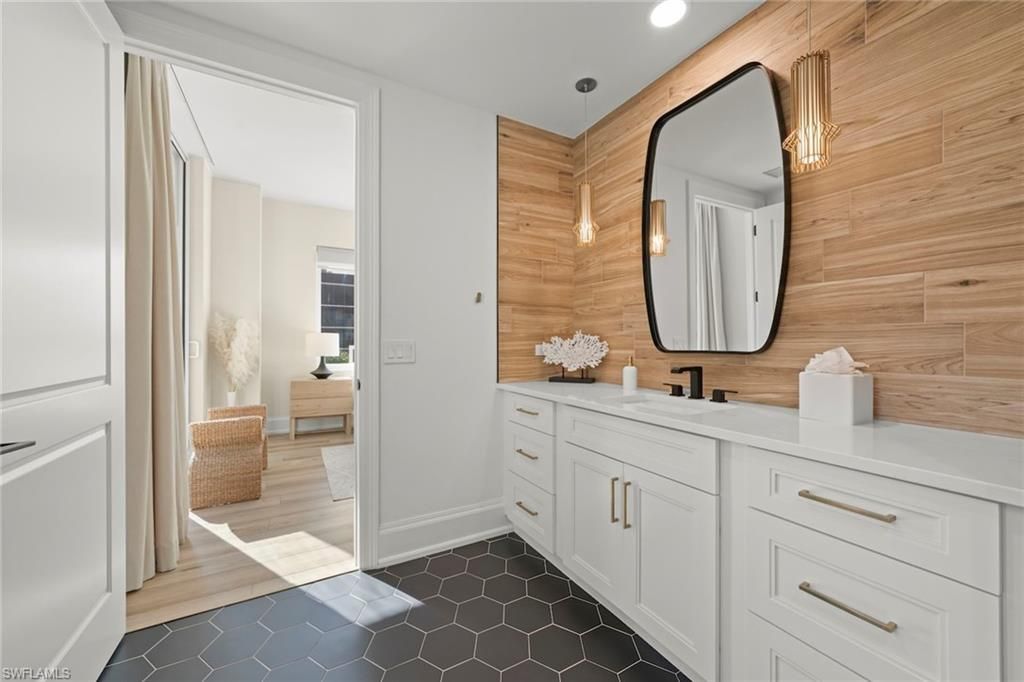 24001 Via Castella Dr, Unit 3201, Bonita Springs, FL 34134 Photo