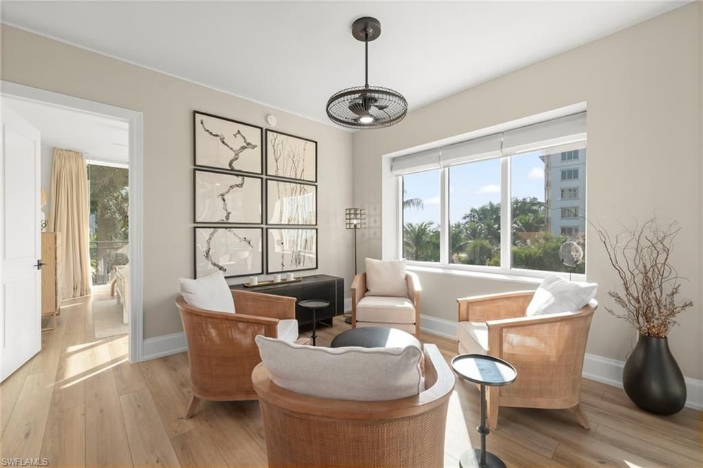 24001 Via Castella Dr, Unit 3201, Bonita Springs, FL 34134 Photo