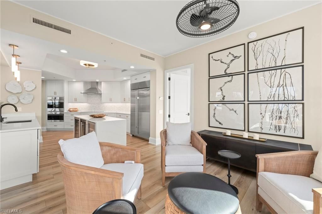 24001 Via Castella Dr, Unit 3201, Bonita Springs, FL 34134 Photo