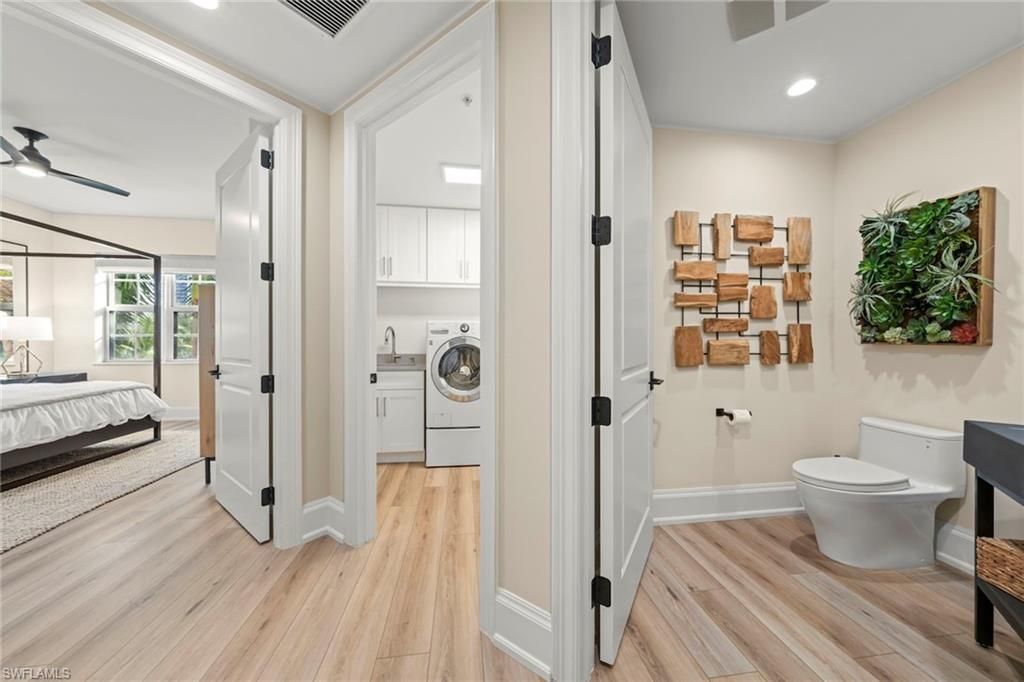 24001 Via Castella Dr, Unit 3201, Bonita Springs, FL 34134 Photo