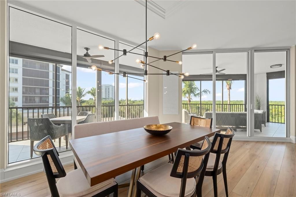 24001 Via Castella Dr, Unit 3201, Bonita Springs, FL 34134 Photo