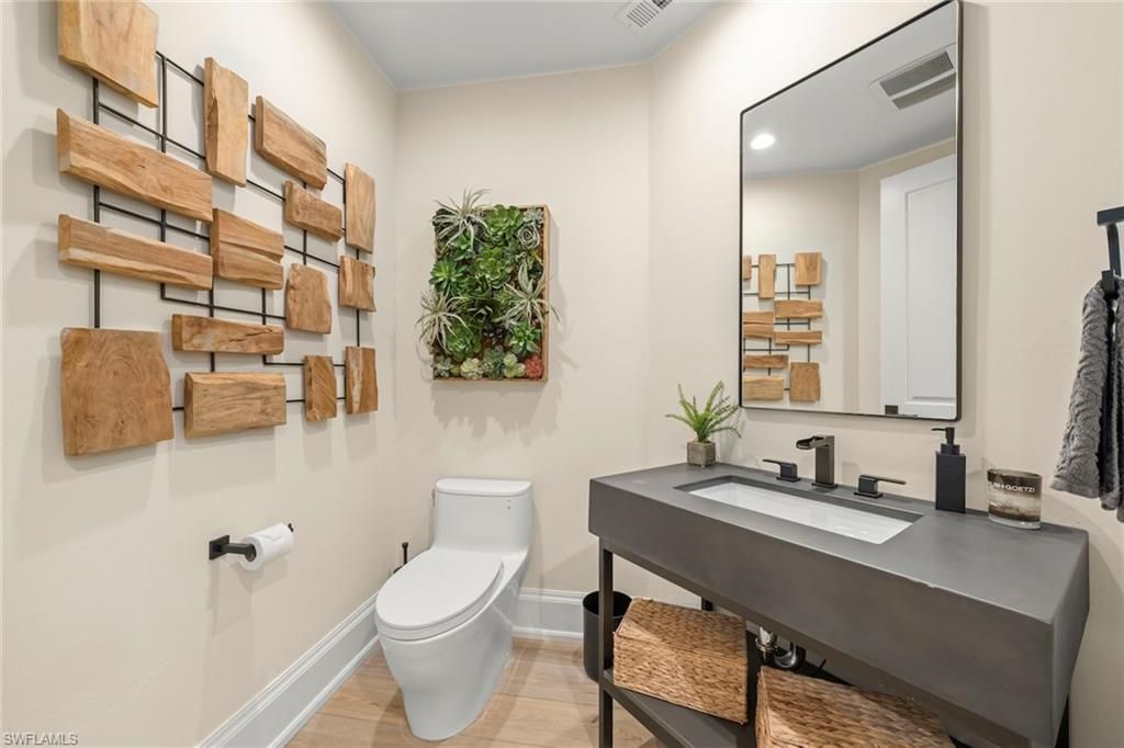 24001 Via Castella Dr, Unit 3201, Bonita Springs, FL 34134 Photo