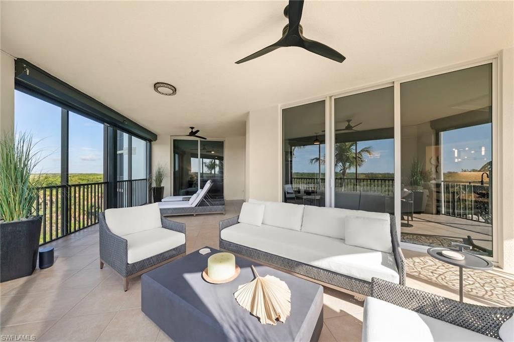 24001 Via Castella Dr, Unit 3201, Bonita Springs, FL 34134 Photo