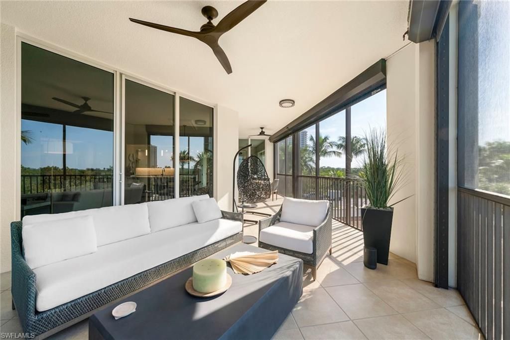 24001 Via Castella Dr, Unit 3201, Bonita Springs, FL 34134 Photo