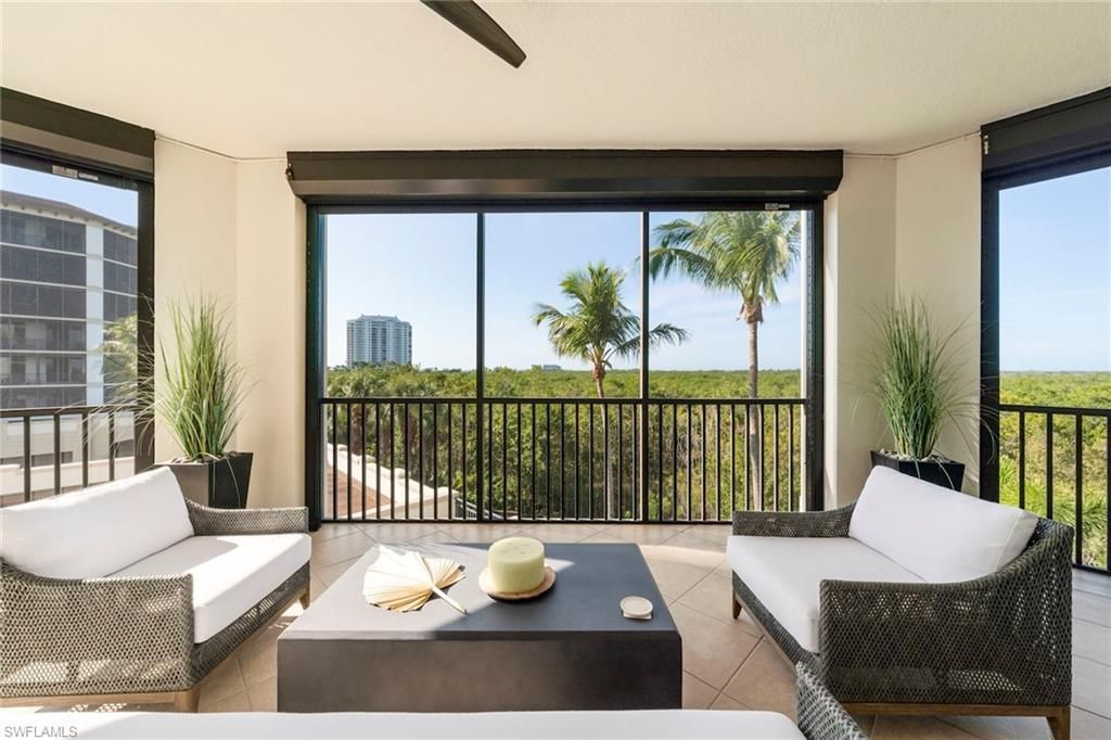 24001 Via Castella Dr, Unit 3201, Bonita Springs, FL 34134 Photo