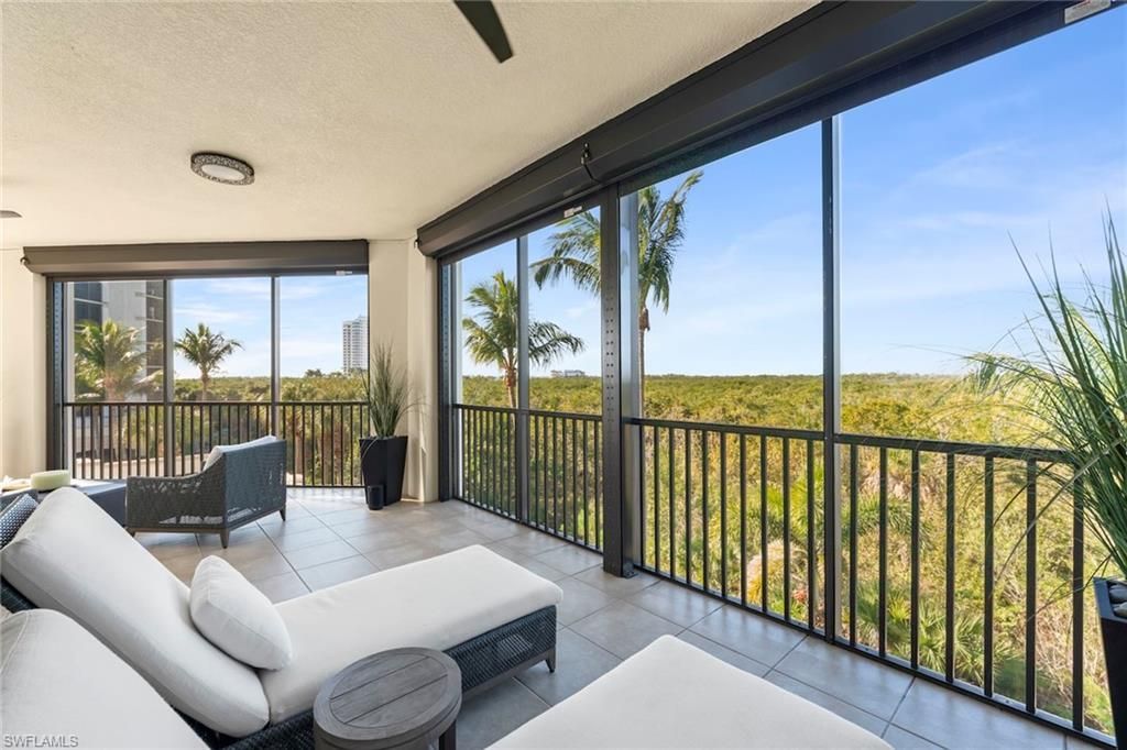 24001 Via Castella Dr, Unit 3201, Bonita Springs, FL 34134 Photo