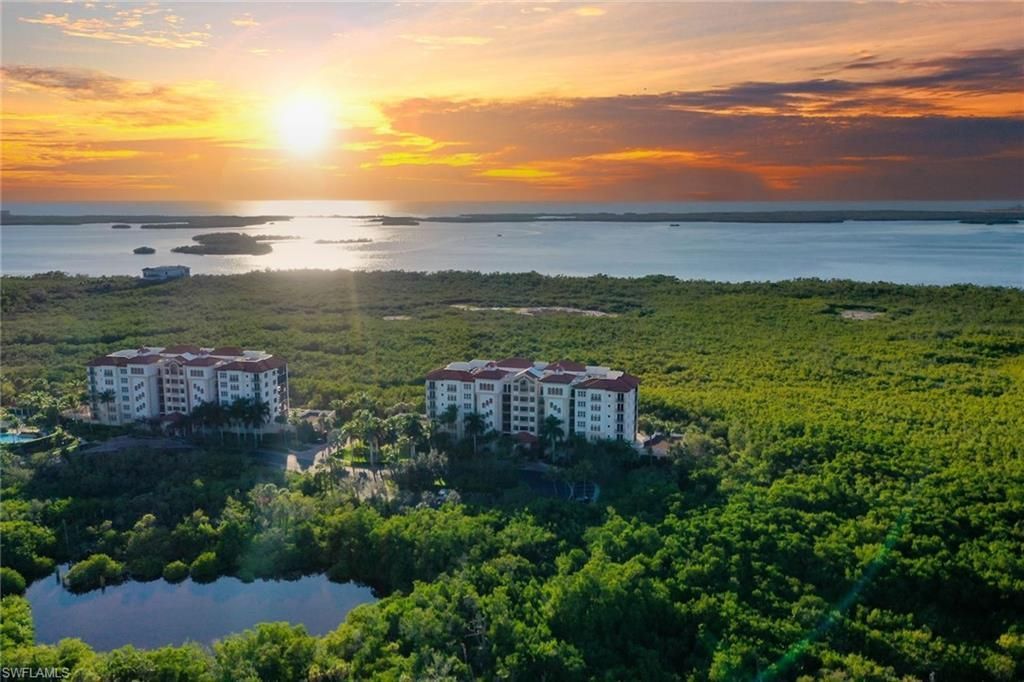 24001 Via Castella Dr, Unit 3201, Bonita Springs, FL 34134 Photo