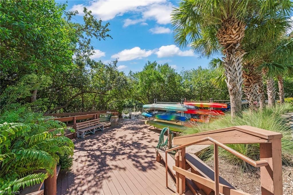 24001 Via Castella Dr, Unit 3201, Bonita Springs, FL 34134 Photo
