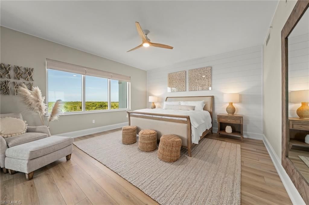 24001 Via Castella Dr, Unit 3201, Bonita Springs, FL 34134 Photo